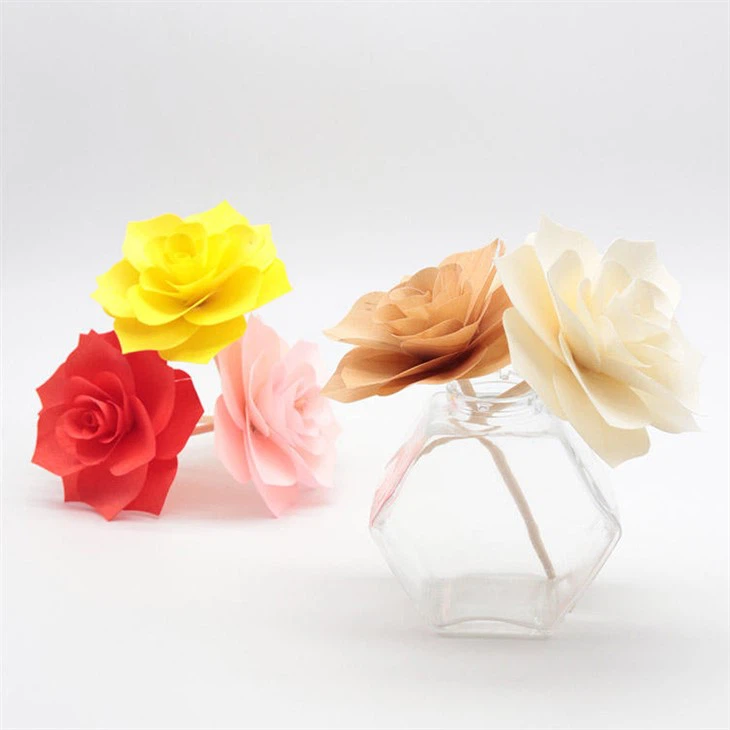 Sola Wood Flowers