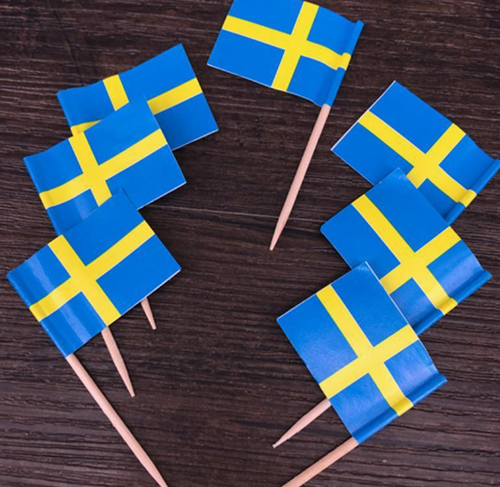 product-514-501 product-514-501