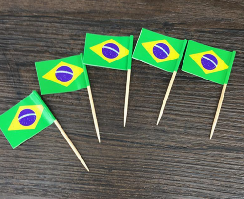 product-516-421 product-516-421