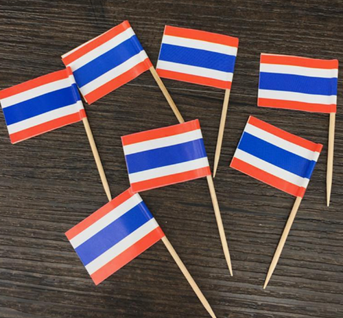 product-494-457 product-494-457